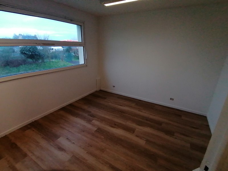 Local d'activité à louer - 300.0 m2 - 29 - Finistere
