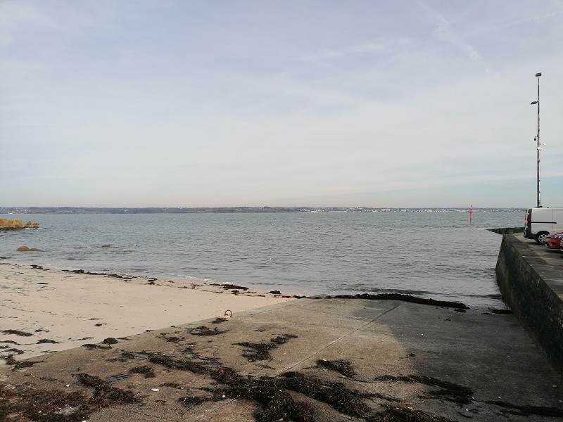Local d'activité à vendre - 300.0 m2 - 29 - Finistere