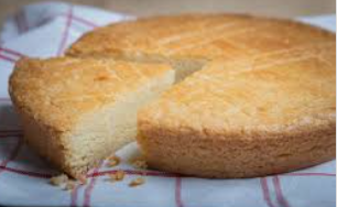 Pâtisserie à vendre - 29 - Finistere