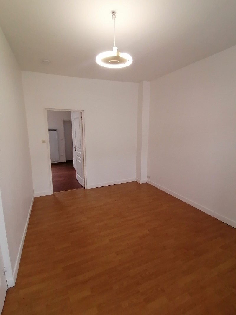 Local commercial à louer - 32.0 m2 - 29 - Finistere