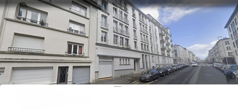 Commerce à vendre
