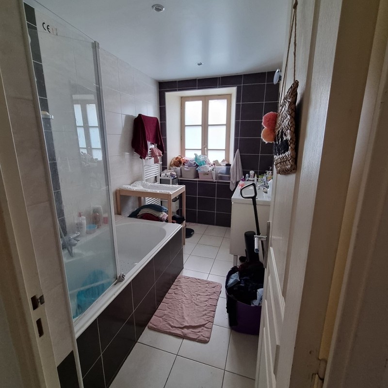 Restaurant à vendre - 29 - Finistere