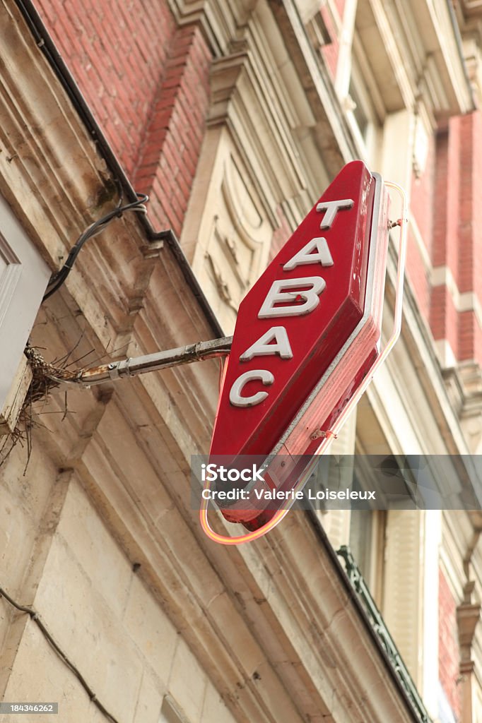 Tabac à vendre - 50.0 m2 - 29 - Finistere