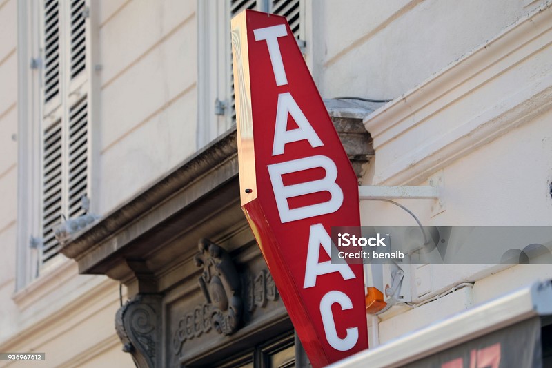 Bar à vendre - 90.0 m2 - 29 - Finistere