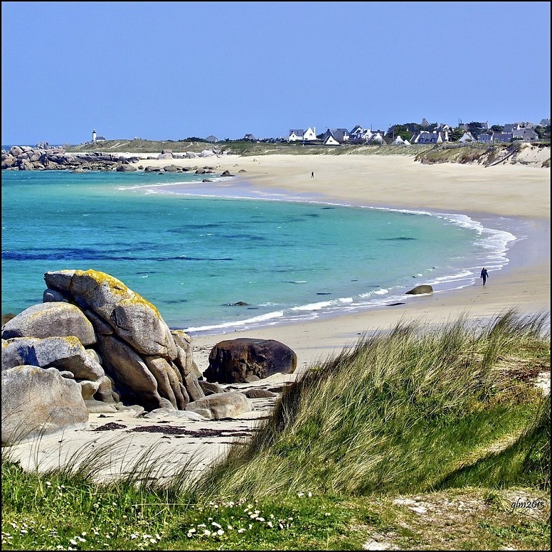 Tous commerces à vendre - 29 - Finistere