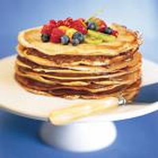 Restaurant à vendre - 150.0 m2 - 29 - Finistere