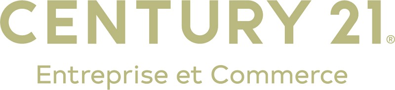 Bureaux à louer - 60.0 m2 - 29 - Finistere