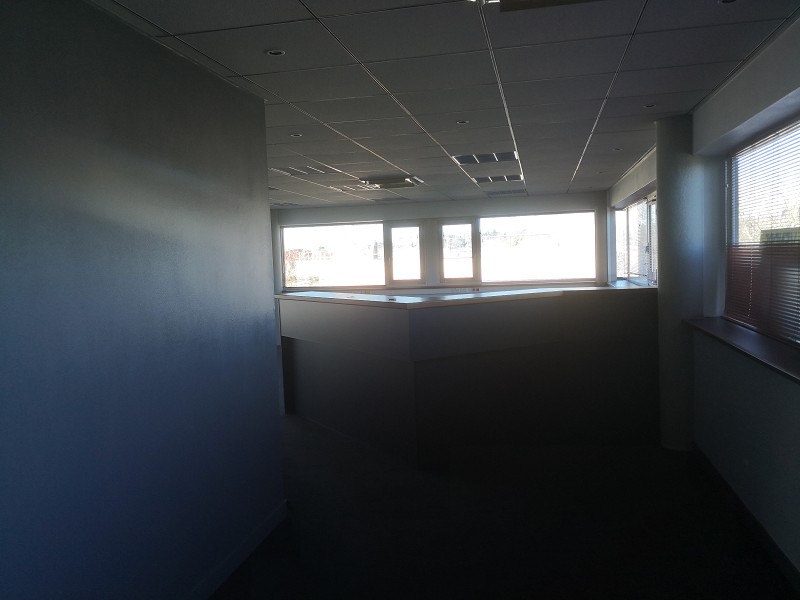 Bureaux à louer - 300.0 m2 - 29 - Finistere