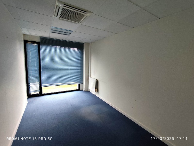 Bureaux à vendre - 288.0 m2 - 29 - Finistere
