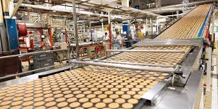  à vendre - 100.0 m2 - 29 - Finistere