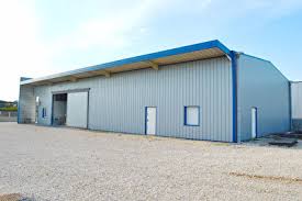 Local d'activité à vendre - 180.0 m2 - 29 - Finistere