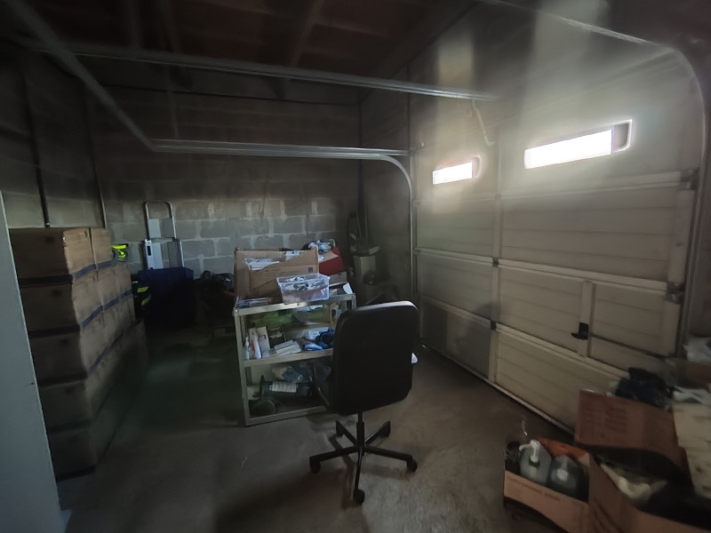 Local d'activité à vendre - 340.0 m2 - 29 - Finistere