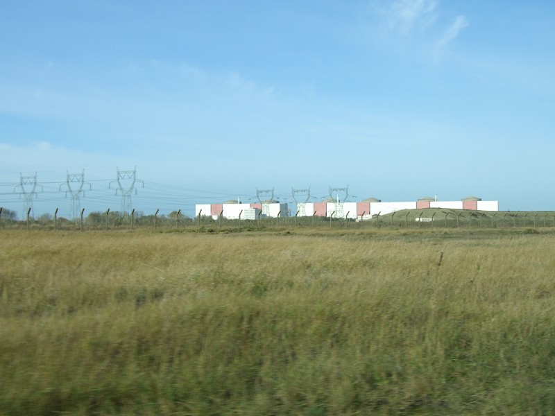 Terrain à vendre - 1100.0 m2 - 29 - Finistere