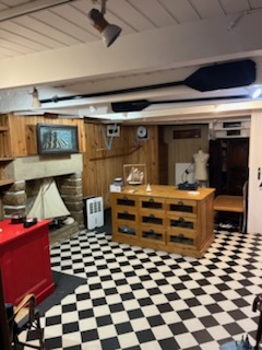 Local commercial à louer - 75.0 m2 - 29 - Finistere