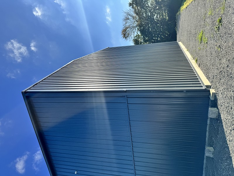 Tous commerces à vendre - 777.0 m2 - 29 - Finistere