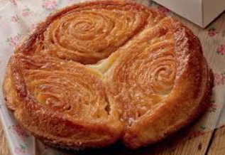 Pâtisserie à vendre - 29 - Finistere