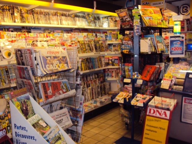 Bar à vendre - 90.0 m2 - 29 - Finistere