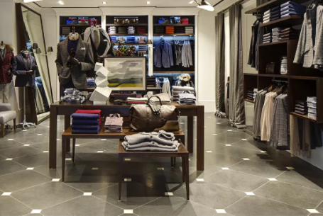 Local commercial à vendre - 29 - Finistere