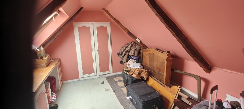 Bar à vendre - 29 - Finistere