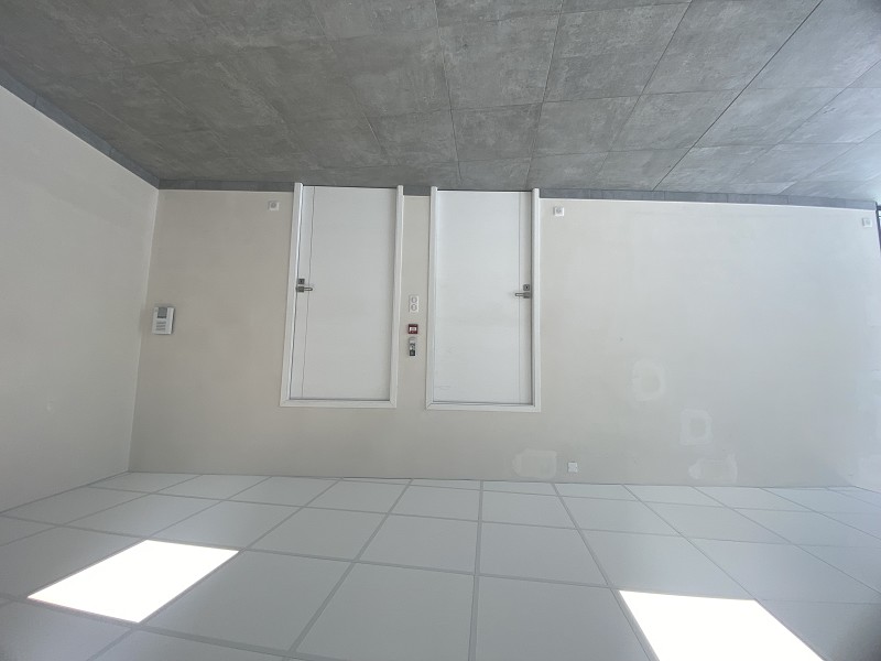 Local d'activité à vendre - 400.0 m2 - 29 - Finistere