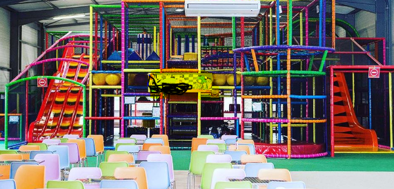  à vendre - 800.0 m2 - 29 - Finistere