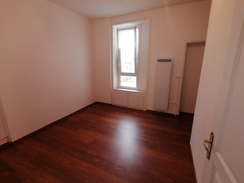 Local commercial à louer - 32.0 m2 - 29 - Finistere