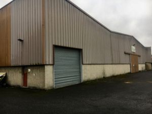 Local d'activité à vendre - 400.0 m2 - 29 - Finistere