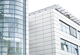 Bureaux à louer - 942.0 m2 - 29 - Finistere