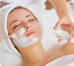 Salon de coiffure à vendre - 180.0 m2 - 29 - Finistere