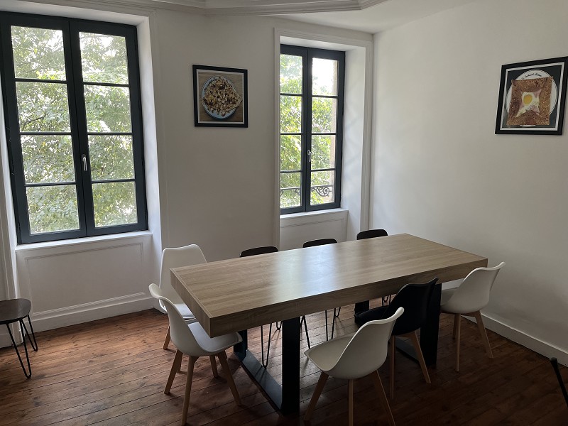 Tous commerces à vendre - 29 - Finistere