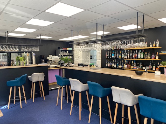 Restaurant à vendre - 29 - Finistere