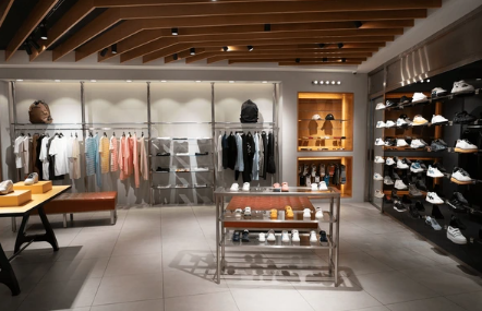 Local d'activité à louer - 730.0 m2 - 29 - Finistere