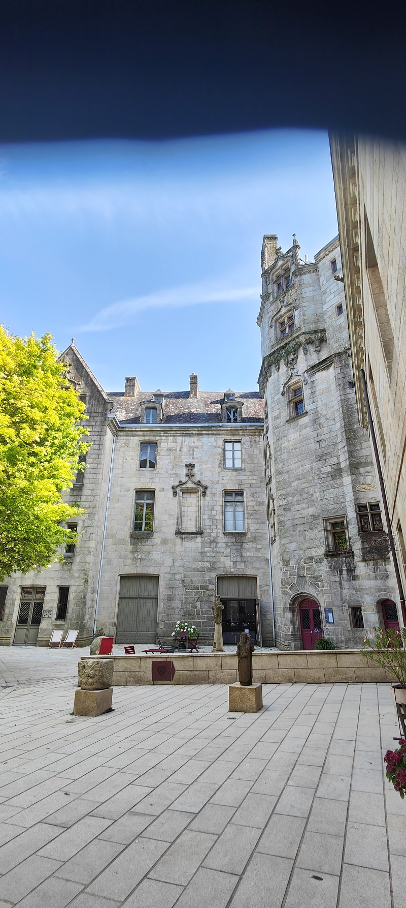 Bar à vendre - 200.0 m2 - 29 - Finistere