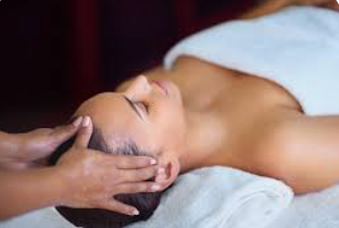 Salon de coiffure à vendre - 180.0 m2 - 29 - Finistere