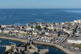 Tous commerces à vendre - 65.0 m2 - 29 - Finistere