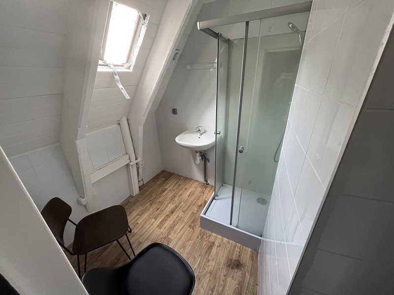 Tous commerces à vendre - 29 - Finistere