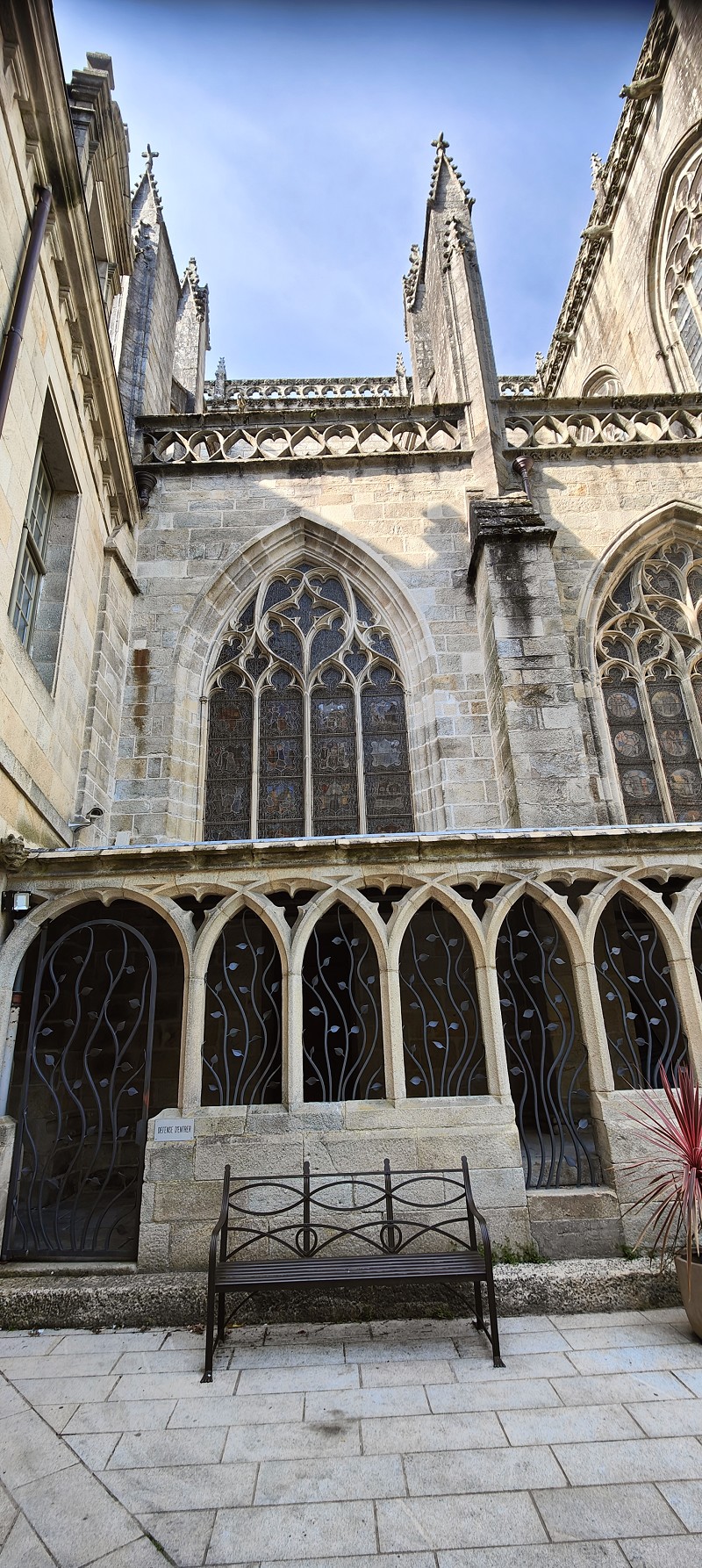 Restaurant à vendre - 29 - Finistere