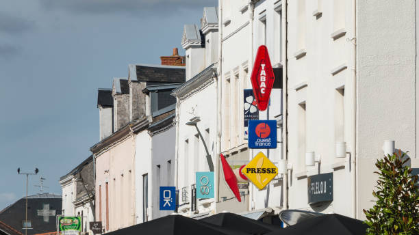 Bar à vendre - 105.0 m2 - 29 - Finistere