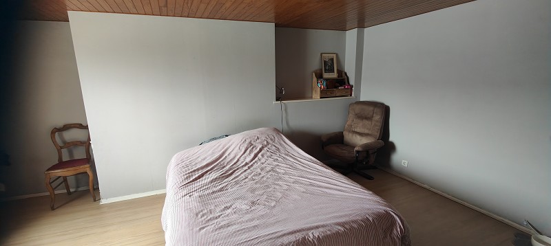 Bar à vendre - 29 - Finistere