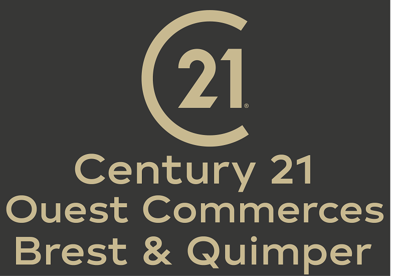 Tous commerces à vendre - 540.0 m2 - 29 - Finistere