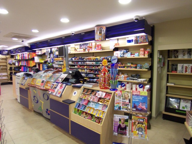 Bar à vendre - 350.0 m2 - 29 - Finistere