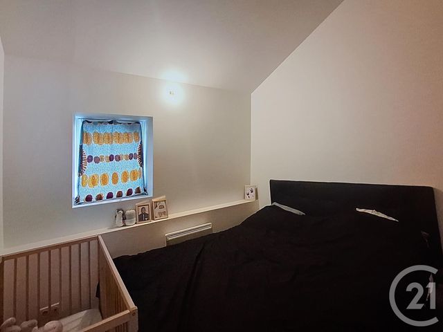 Immeuble &agrave; vendre - 250 m2 - Melun - 77 - ILE-DE-FRANCE