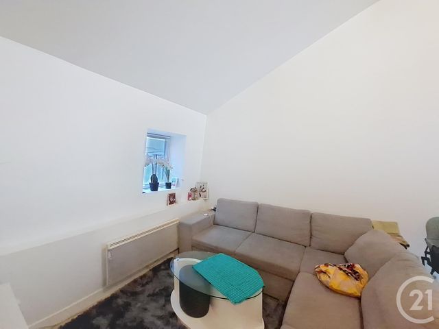 Immeuble &agrave; vendre - 250 m2 - Melun - 77 - ILE-DE-FRANCE