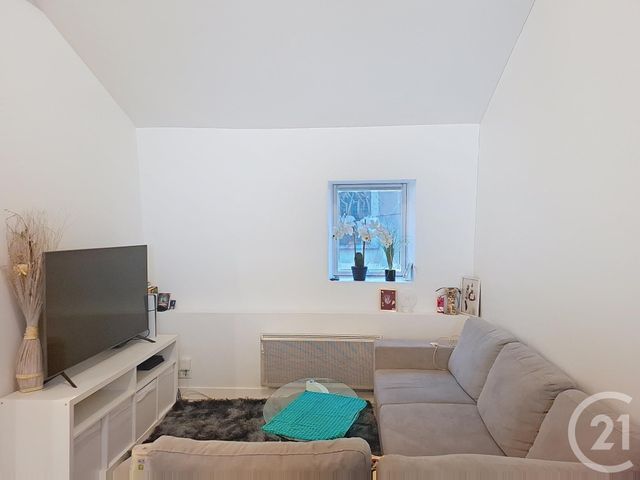 Immeuble &agrave; vendre - 250 m2 - Melun - 77 - ILE-DE-FRANCE