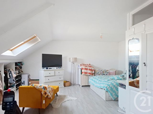 Maison &agrave; vendre - 5 pi&egrave;ces - 132 m2 - Melun - 77 - ILE-DE-FRANCE