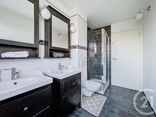 Maison à vendre - 7 pièces - 171,15 m2 - Le Mee Sur Seine - 77 - ILE-DE-FRANCE