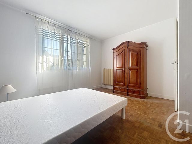 Maison à vendre - 7 pièces - 171,15 m2 - Le Mee Sur Seine - 77 - ILE-DE-FRANCE