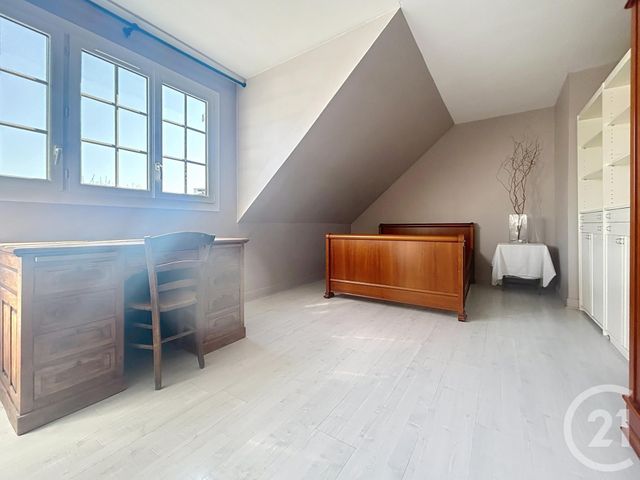 Maison à vendre - 7 pièces - 171,15 m2 - Le Mee Sur Seine - 77 - ILE-DE-FRANCE