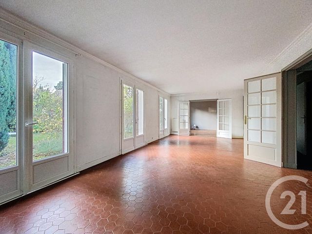 Maison à vendre - 7 pièces - 171,15 m2 - Le Mee Sur Seine - 77 - ILE-DE-FRANCE