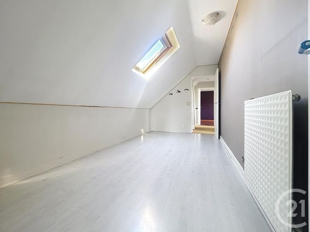 Maison à vendre - 7 pièces - 171,15 m2 - Le Mee Sur Seine - 77 - ILE-DE-FRANCE